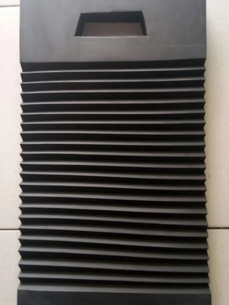 Papan Gilesan Gilasan Cuci Baju Karet Spon Busa ukuran Besar 52x30x4cm