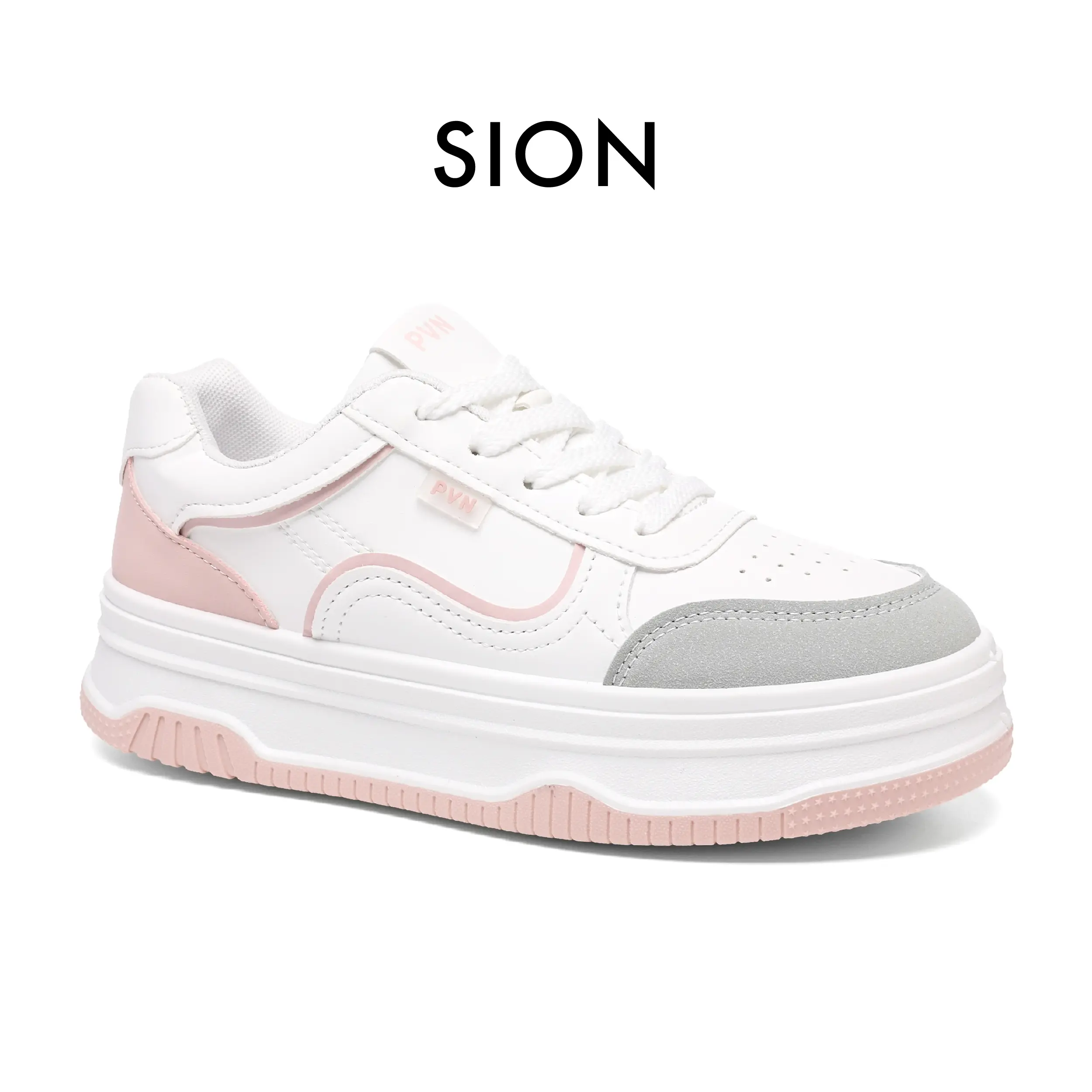 Sion Pink 