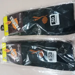 Kaos Kaki Anak Sekolah Pramuka SD SMP SMA Unisex Fashion kaos  kaki