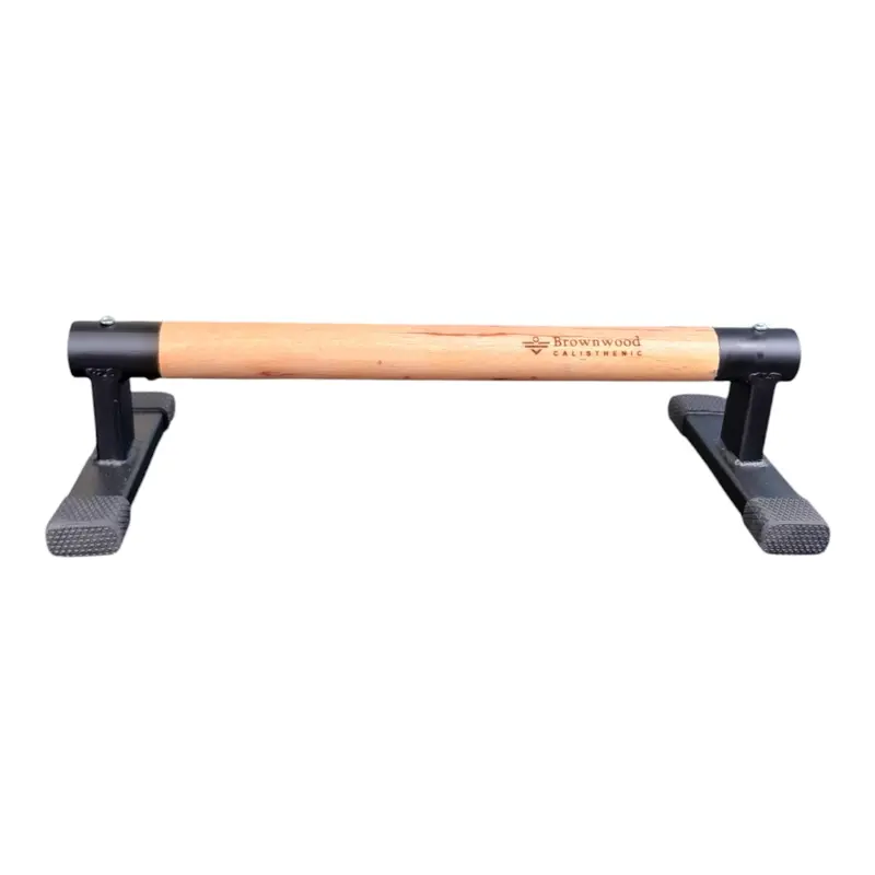 Felon Parraletes Push up Bar 4