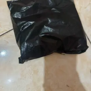 LEA Gloria Masker Bubuk 10gr (Travel Size) - Masker Bubuk Organik BPOM