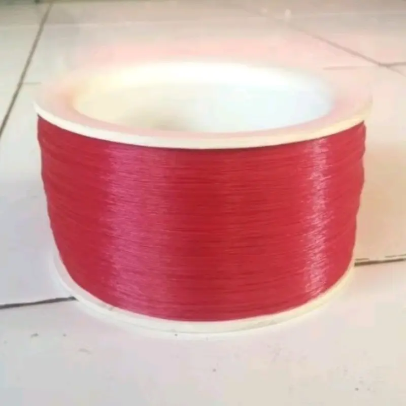 Bladu Layangan + Kenur 6000 yard TANPA SAMBUNGAN 2