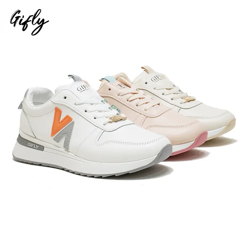 Sneaker Best Sports Brands 2019 Sneaker Brands Must Have Womens