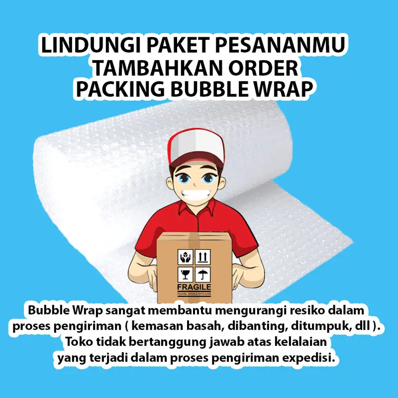 LEMARI PLASTIK 3 SUSUN TINGKAT MINI KACA CERMIN FULL KUNCI KABINET KARAKTER ANAK PORTABLE RAK BAJU PAKAIAN SERBAGUNA MULTIFUNGSI MURAH KOKOH AWET DMK 8