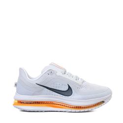 nike air zoom pegasus 35 lazada