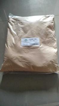 Product Review of Tepung Biang Fried Chicken / Premix 1801 from R**a 0