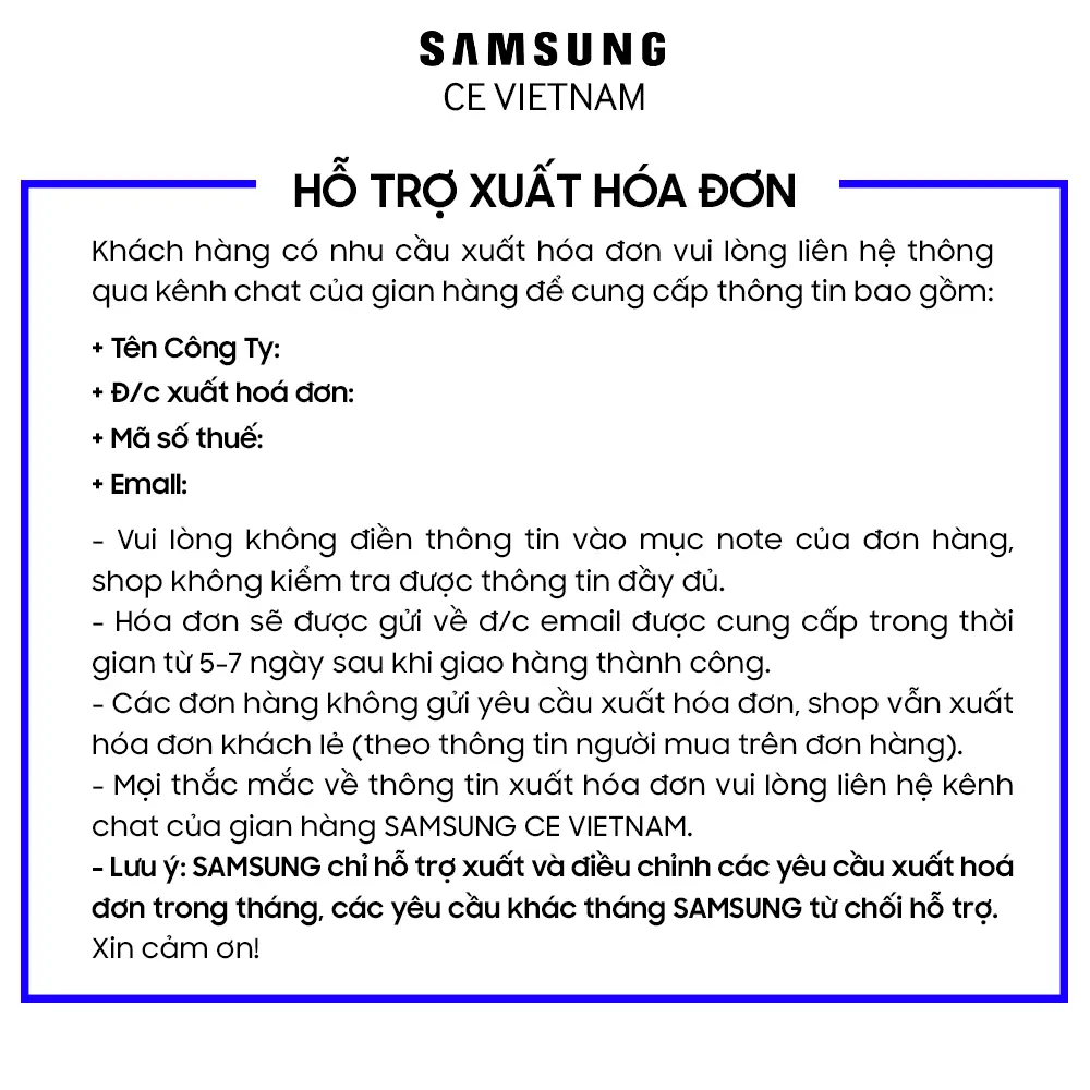 Điện Thoại Samsung Galaxy A26 5G 8GB/128GB | BigBuy360 - bigbuy360.vn