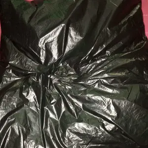 BuzzBag - Tas sekolah aesthetic korean style tas sekolah sma korean style tas ransel laptop korea import fashion volume tinggi backpack tas sekolah korea backpack lucu korea tas korean style tas sekolah muat banyak Wanita Smp