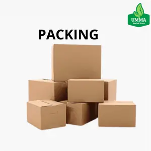 Tambahan Packing Produk -Umma Herbal Shop