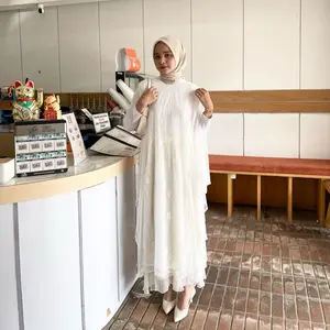 Raya Outer - Raya Series Vol 1