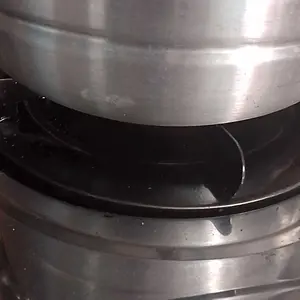 tatakan bulat umum untuk kompor gas berbagai merek niko tecstar gmc omicko utu sanex dll