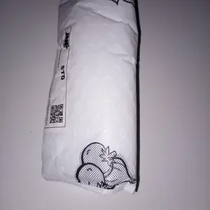 Koepoe-Koepoe SP (K) 30gr