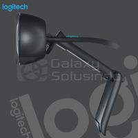 Gambar Logitech Webcam C270 Camera dari GASOL MALANG Kota Malang 3 Tokopedia