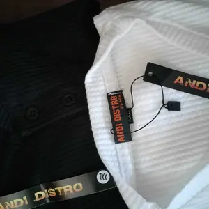 Kaos Waffle Knit Kancing Sanghai Pria Terbaru Baju Combat Outfit Cowok Santai Panjang Tebal Knitwear Kerah Modern Bahan Berkualitas