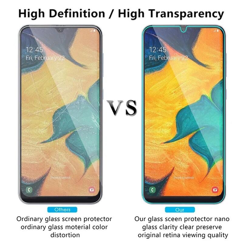 Product Introduction of Tempered Glass Film For OPPO A5 A3X A3 Pro A60 A98 A96 A95 A94 A93 A92 A78 A77 A77s A76 A74 A72 A58 A57 A55 A54s A54 A53 A52 A33 A32 A17 A17K A16 A16s A16K A15 A15s 5G 4G 2025 18