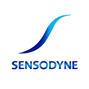 SENSODYNE Việt Nam