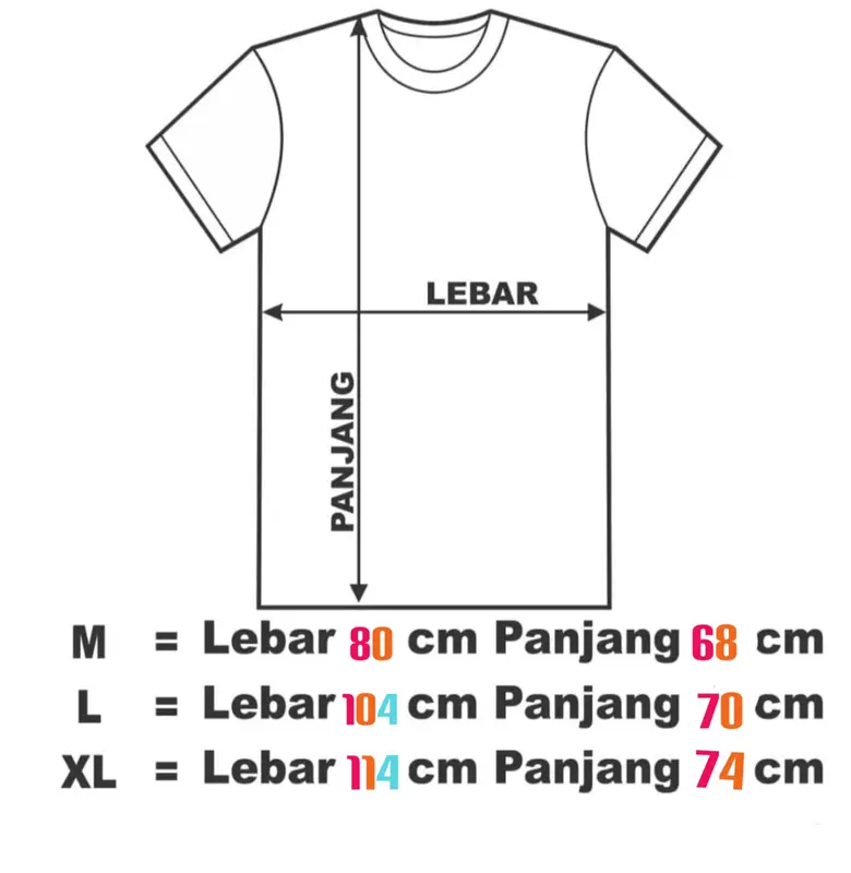 Rv Collection KAOS DISTRO // KAOS KATA-KATA / KAOS WANITA / KAOS PRIA / KAOS WANITA POPULER / KAOS OBLONG / T-SHIRT / KAOS WANITA KOREAN STYLE / ATASAN WANITA DEWASA / ATASAN REMAJA / BAHAN KATUN / KAOS OVER SIZE Baju Lembut 6