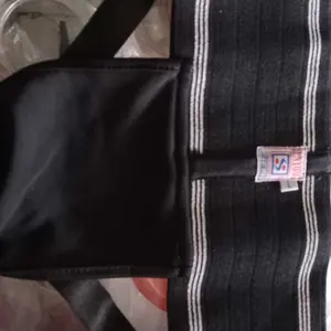 UNTUK PEKERJA BERAT DAN OLAHRAGA FUNGSI MENCEGAH TURUN BEROK / HERNIA / CELANA DALAM  PRIA SPORT / SUPPORTER / CELANA HERNIA TERAPI KESEHATAN