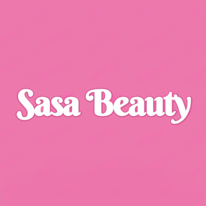 SaSa Beauty