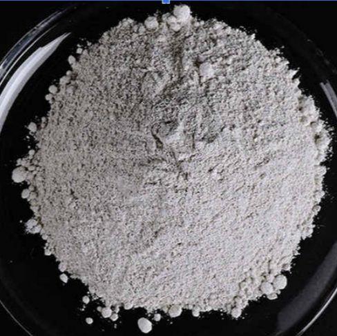 25g bột mài #4000 đánh bóng đá phong thủy,mỹ nghệ,khuân mẫu,rà supap,rà nắp ấm…