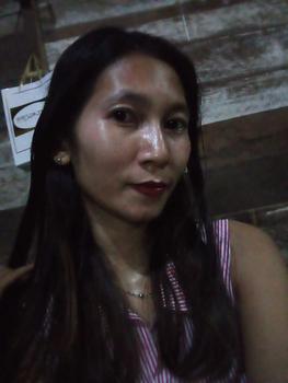 Product Review of BRD Serum Glowing Gold Original  10ml from l**i 0