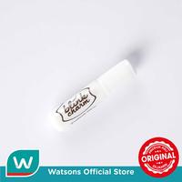 Gambar Blink Charm Lash Glue For Daily Use - Isi 2 Kuning dari Watsons Indonesia Official Store Kab. Tangerang 2 Tokopedia