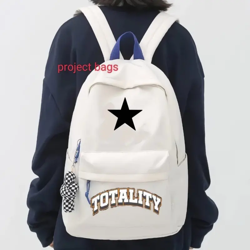 ￼Tas Sekolah Anak Laki Laki dan Perempuan Pria Remaja SD SMP SMA Terbaru Gambar Thrasher Kekinian Terlaris COD (Bisa Bayar di Tempat) Termurah keren Kece Aksesoris Fashion 2