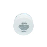 Gambar Kusuma Beauty - Cream Wajah MD-AW 10gr - Nature AW Skincare - Cream dari Kusuma Beauty Clinic Kota Tangerang 3 Tokopedia