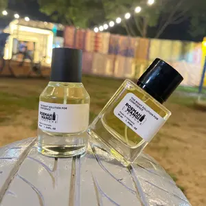 Scandalous  Pria/ wanita ( Unisex )