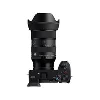 Gambar Sigma 17-40mm f/1.8 DC Art Lens Sony E dari DOSS Camera & Gadget Kota Administrasi Jakarta Pusat 3 Tokopedia