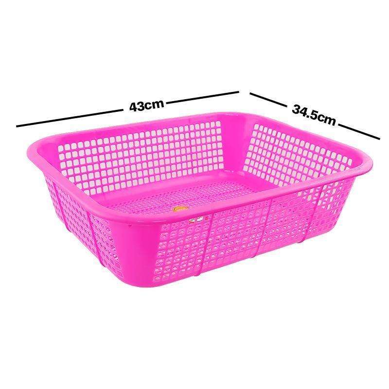 Product detail media - 2