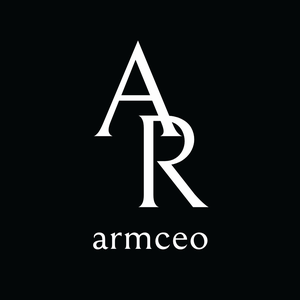 ARMCEO Blazer Quần Âu