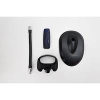 Gambar Barcode Scanner 2D Wireless iware IW2100WL dari Axelpos Kota Administrasi Jakarta Pusat 5 Tokopedia