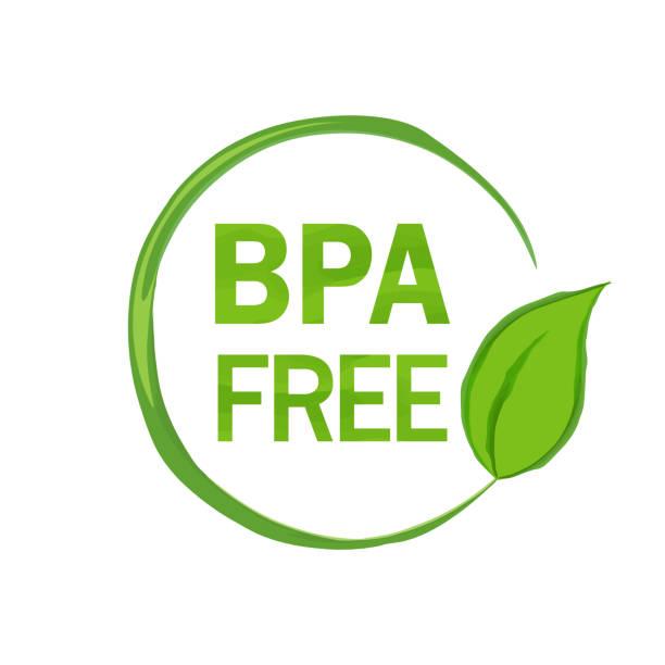 Product Introduction of FoodGrade Botol Beranak 2 Liter + 1000ml + 500ml Botol Minum Viral 1 set BPA FREE Plastik Putih Sedotan Bottles Kitchenware 11