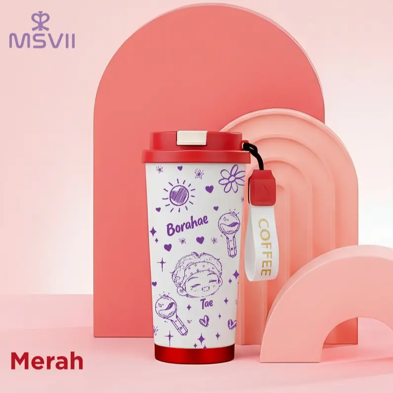 MERAH-XLLB523