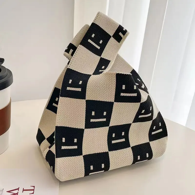Tas Wanita tas Karakter Lucu dan Stylish Premium tas karakter lucu gemes tas import uk35x20 6