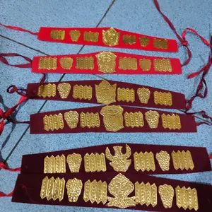 sortali penganten, buat suka dan duka, tortor