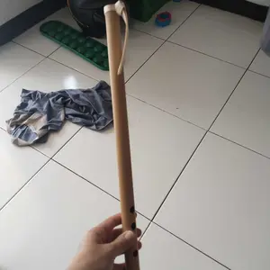 suling bambu suling sunda untuk pembelajaran sekolah sd smp sma