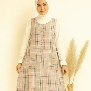 Overall Catton DY by 3Point