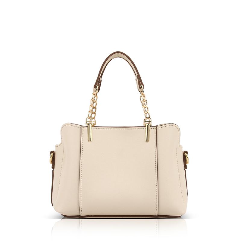 Tas Wanita Les Catino Spanisa Mini Satchel 4