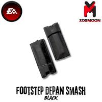 Gambar XORMOON Footstep Depan Suzuki Smash Shogun 110 Shogun 125 dari Expert Auto Store Kota Bekasi 2 Tokopedia