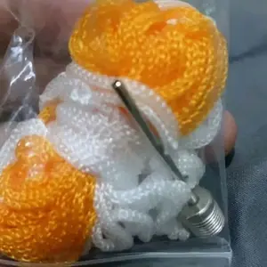 PENTIL JARING BOLA - JARING PENTIL BOLA- PENTIL