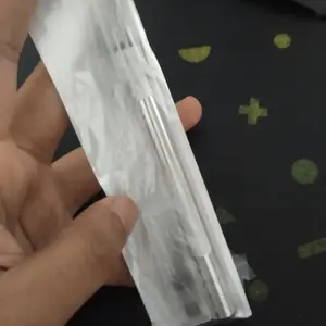 6 in 1 Set Pisau Ukir Profesional Logam - 5 Mata Pisau Multifungsi + 1 Hobby Knife untuk Kerajinan & Seni