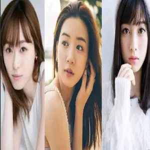 Flashdisk 64gb Film Terbaru 2025 dengan Bonus OTG Garansi Asli - Storage Penyimpanan