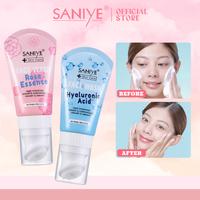 Gambar SANIYE KOL Facial Wash Pembersih Wajah Sabun Pembersih Wajah R7081 - R7081#1 dari Saniye Beauty Store Kota Tangerang 2 Tokopedia