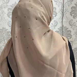 Paris japan swarosky taburan swarosky kilat bagian atas kepala .