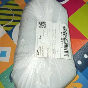 Bantal Leher Dewasa Love Travel Berbentuk Tidur Siang Bantal Mobil Super Lembut