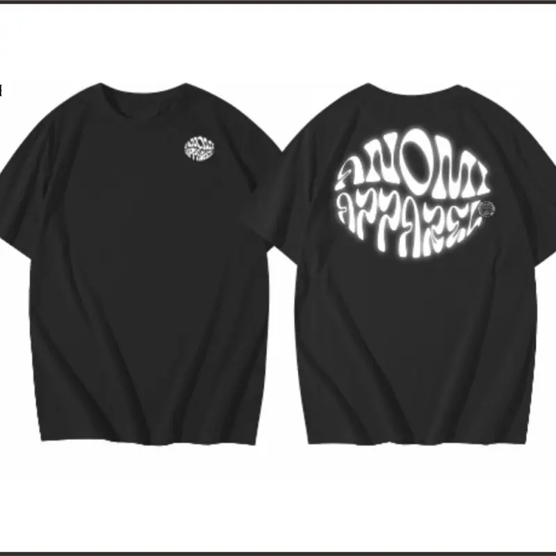 Kaos anomi kaos distro kaos katun