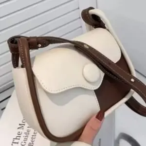 Tas Wanita Fy Maya dengan Desain Elegan