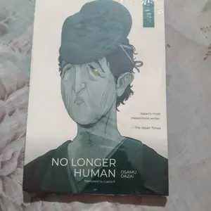 [Norris Book] Essential Reads for a Lifetime by Norris Classiscs — FICTION